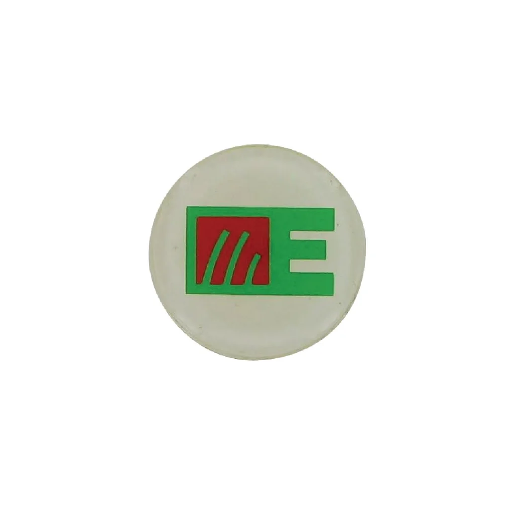 [AMAT2-285579] Placă de inserție - Etesia ET25330