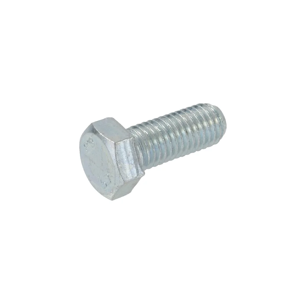 [AMAT2-285584] Bolț M12x30 ET27409