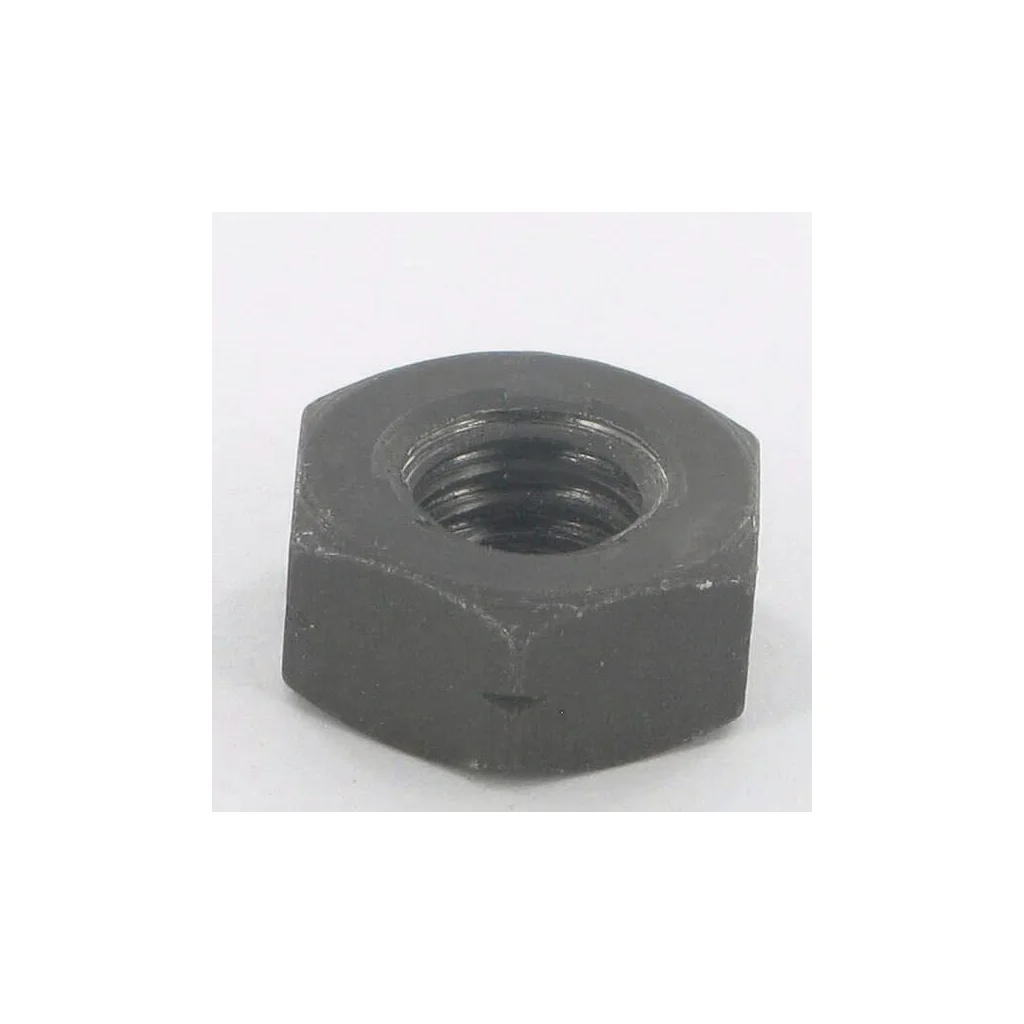 [AMAT2-285585] Piuliță M10 cu filet stânga ET27431