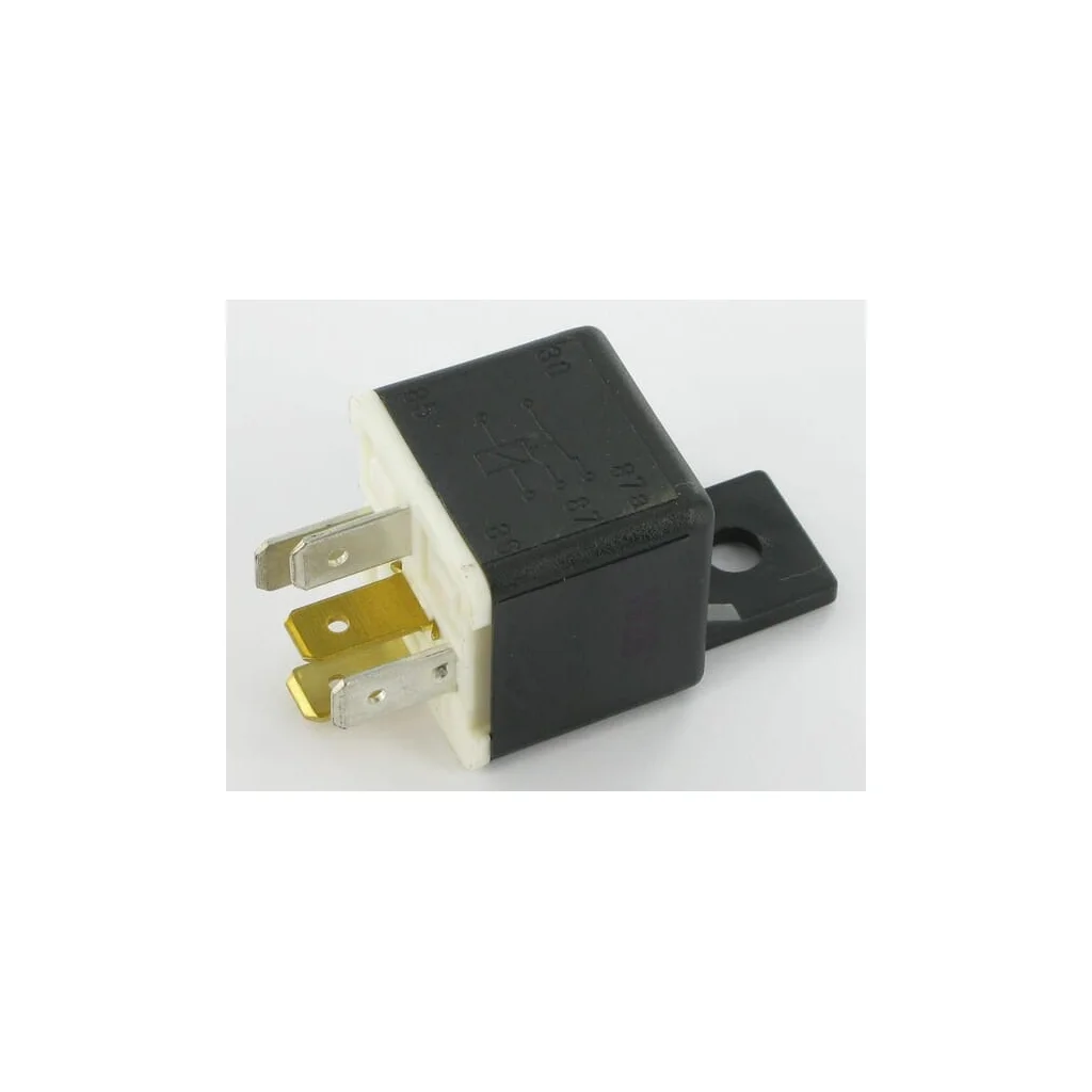 [AMAT2-285591] Releu de comutare 12V ET25819
