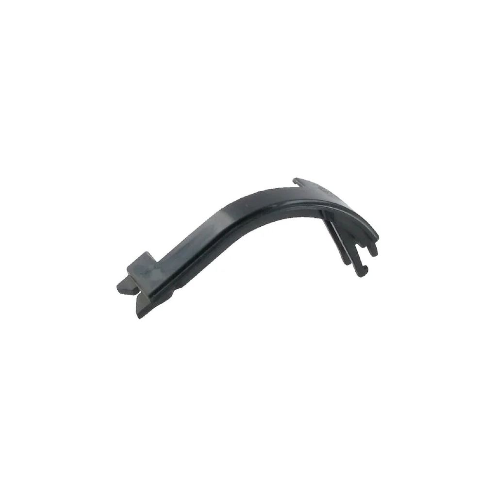 [AMAT2-285596] Capac stânga ET24954