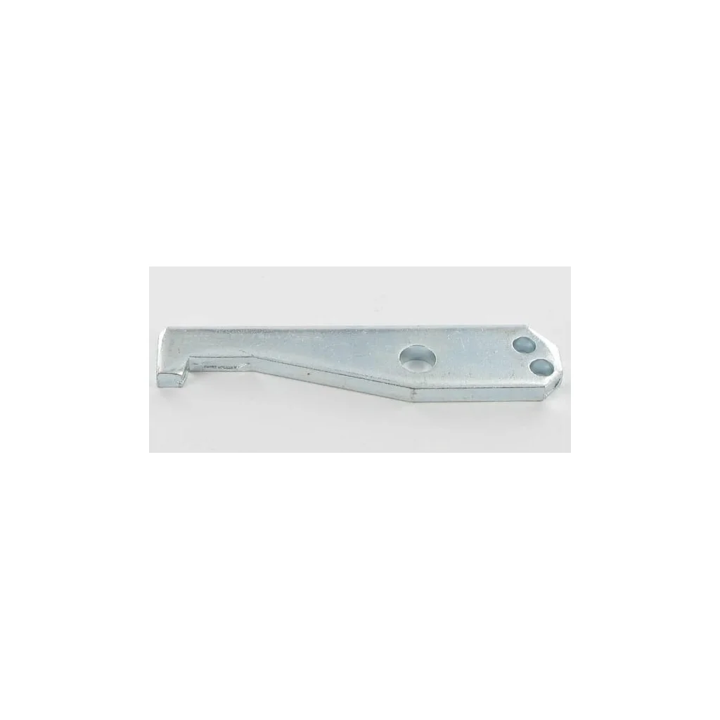 [AMAT2-285603] Clichet ET25419