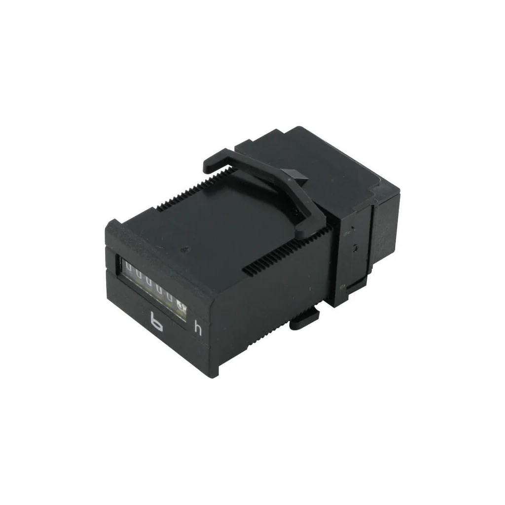 [AMAT2-285604] Contor ore de funcţionare ET25820