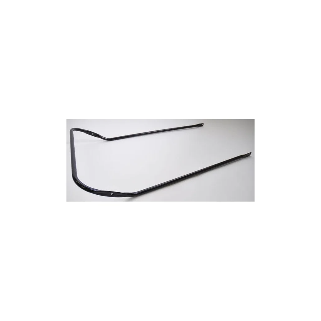 [AMAT2-285605] Colier lateral sac ET26018