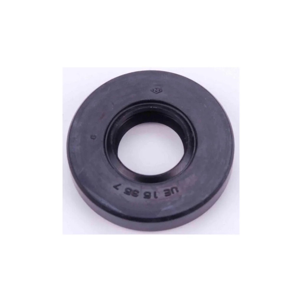 [AMAT2-285607] Garnitură de ulei 15x35x7 ET27452
