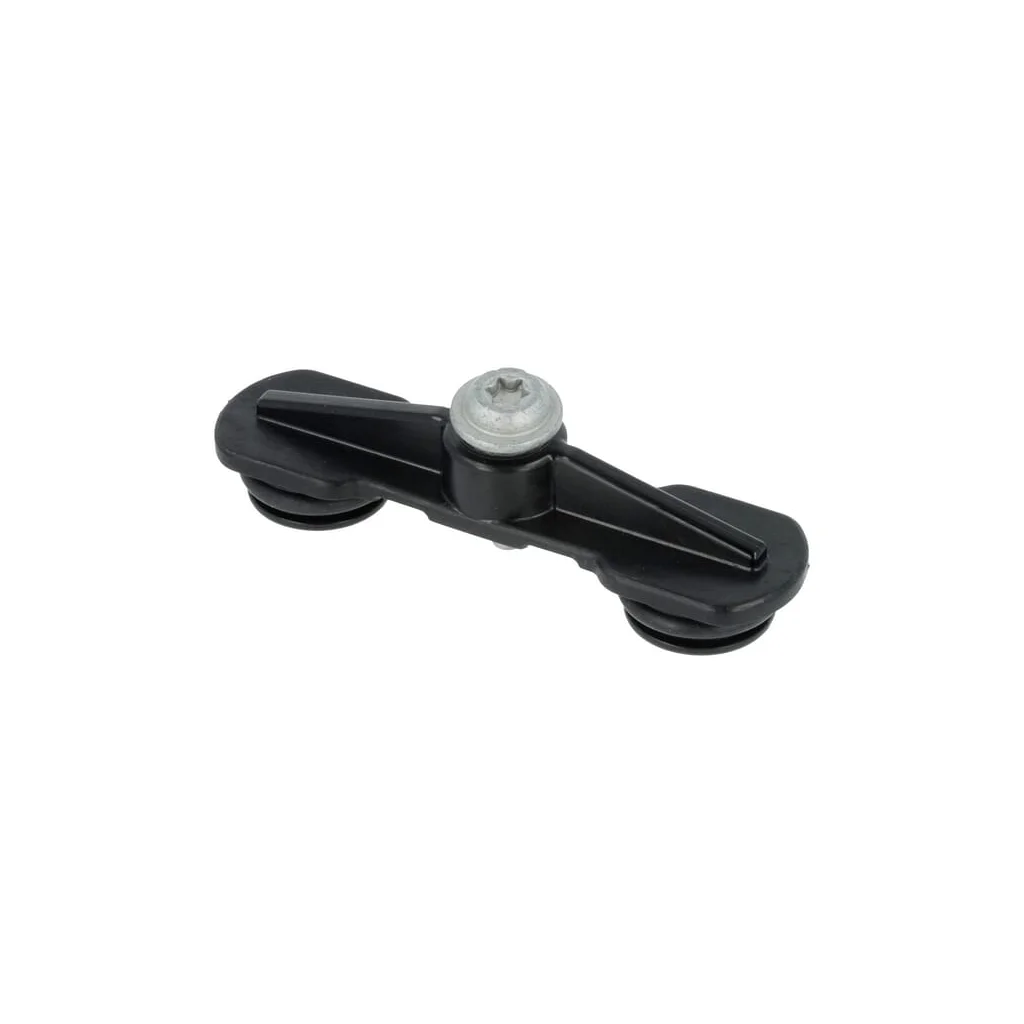 [AMAT2-294733] Clapetă F438200210090