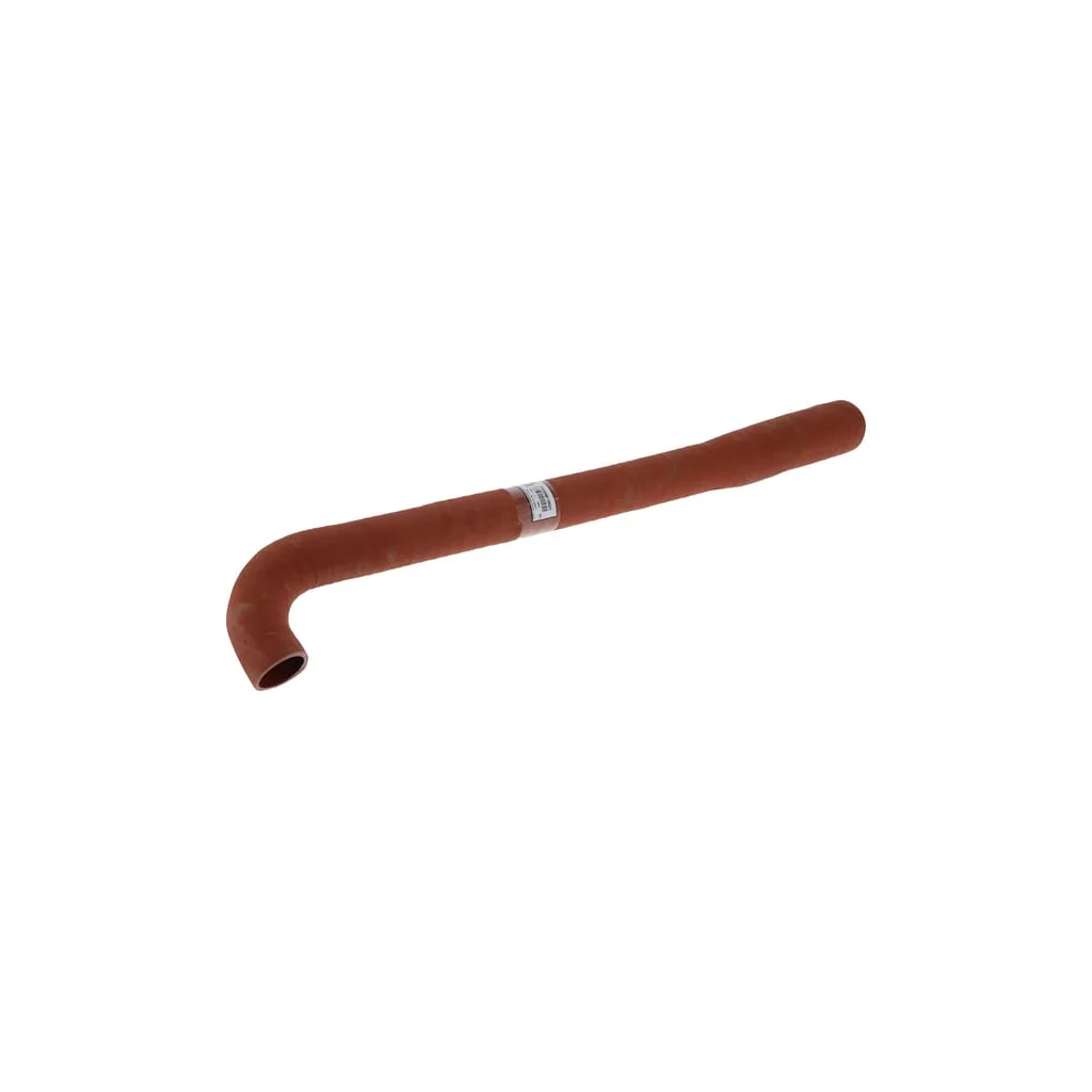 [AMAT2-294735] Linie de furtun F725200190021
