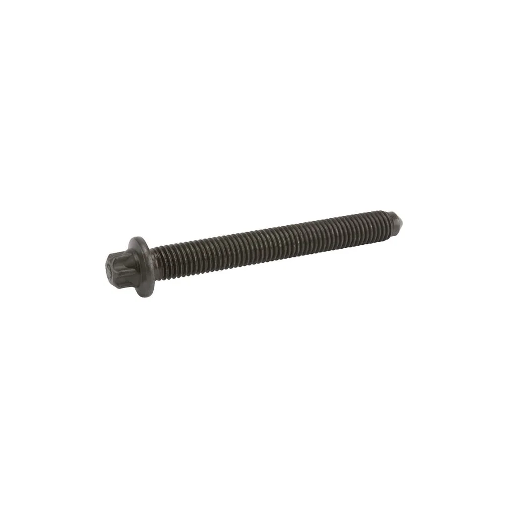 [AMAT2-294740] Șurub cu cap F716201210340