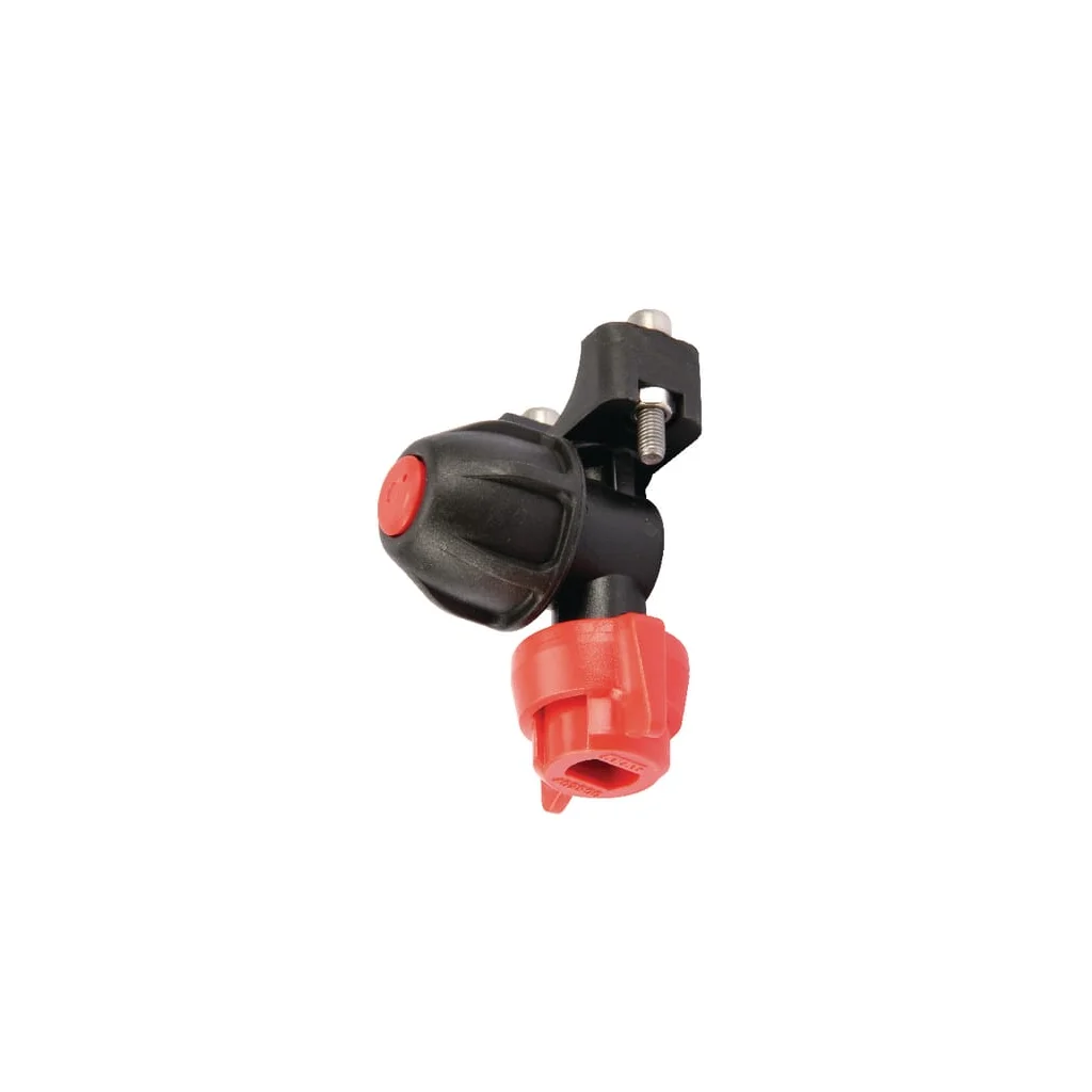 [AMAT2-294744] Suport duză cu membrană 1 compartiment F613128
