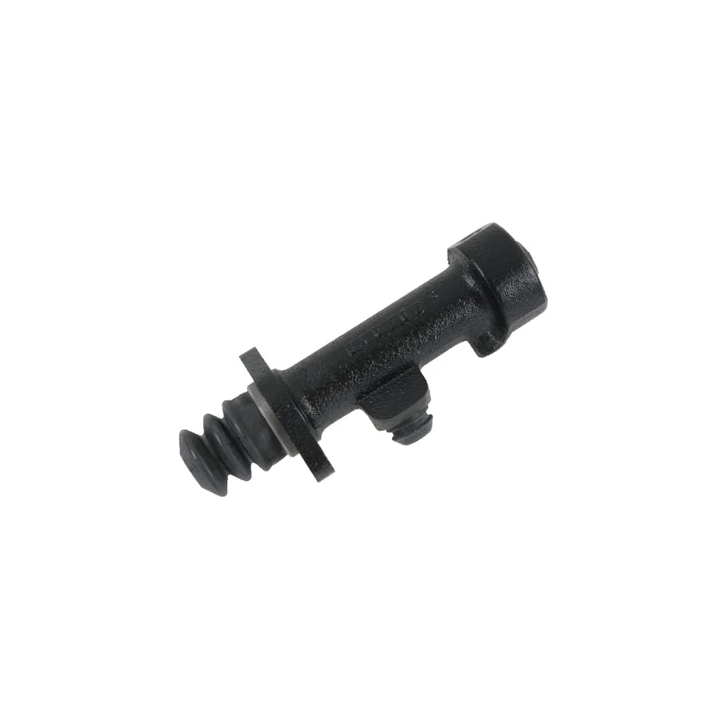 [AMAT2-294746] Cilindrul principal al frânei F281100070030N