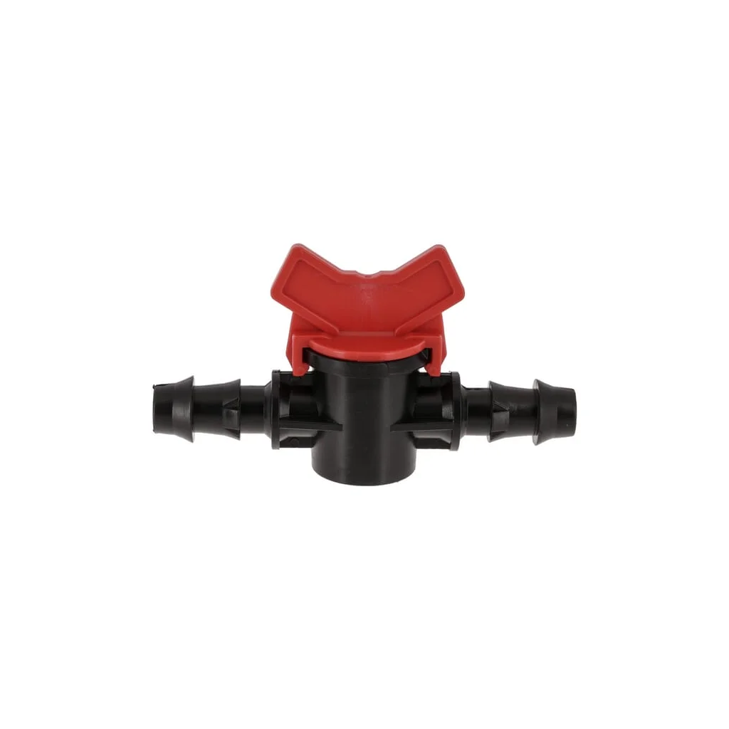 [AMAT2-294748] Robinet cu bilă F31571616