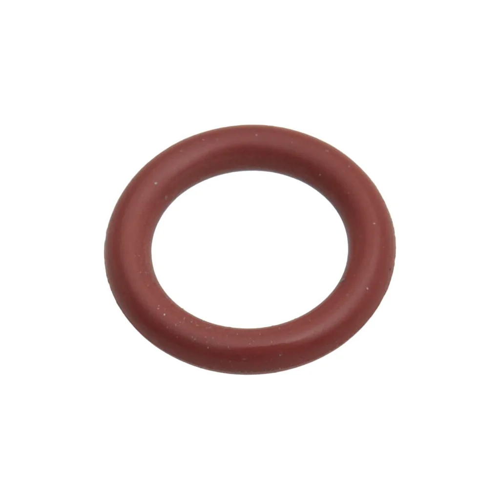 [AMAT2-294750] O-ring F718960030100