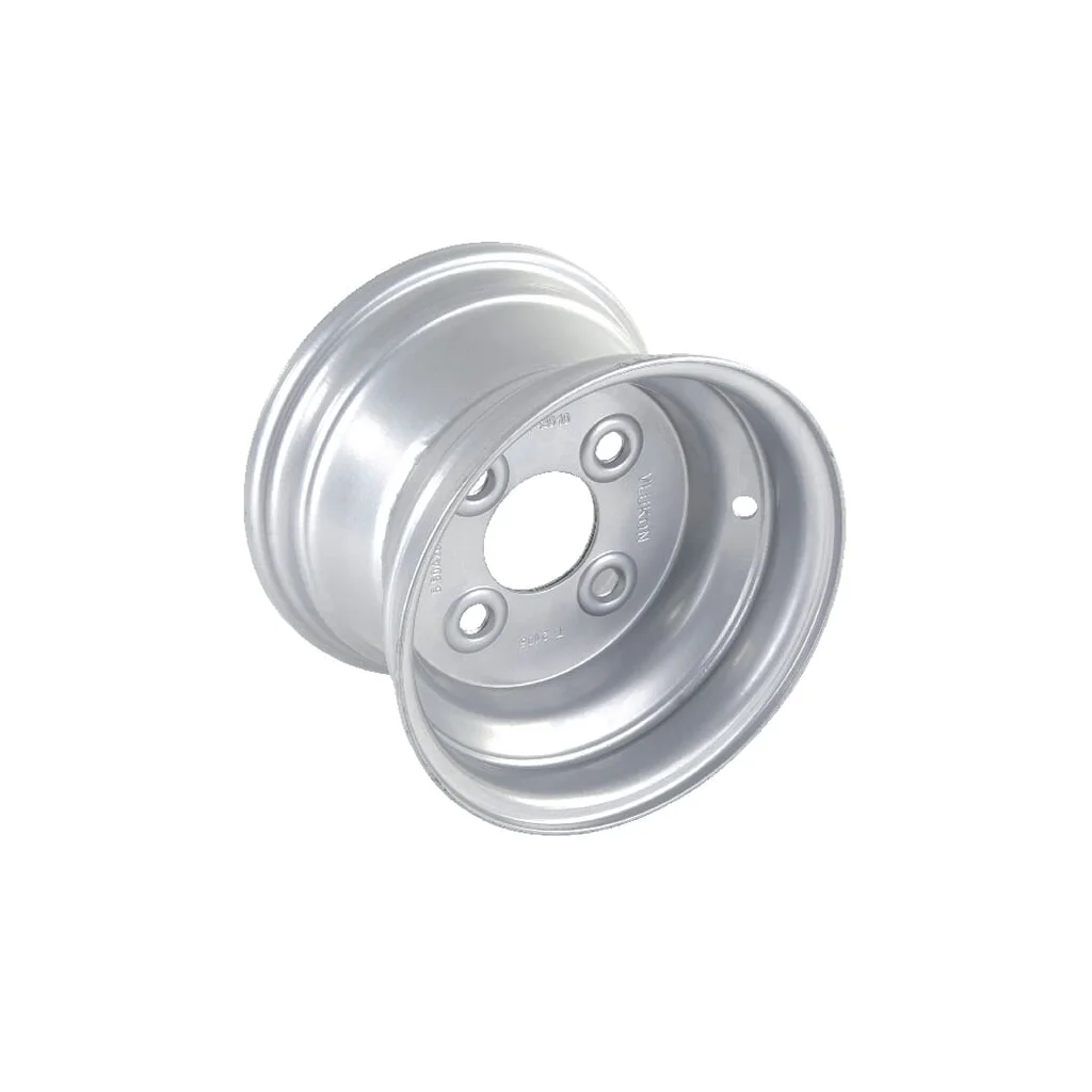 [AMAT2-294760] Jantă F4550860100