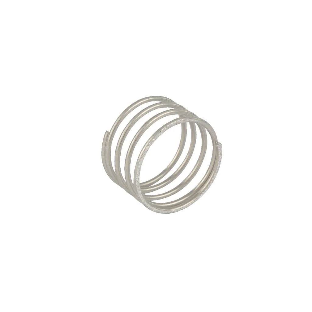 [AMAT2-294774] Arc supapă F250300