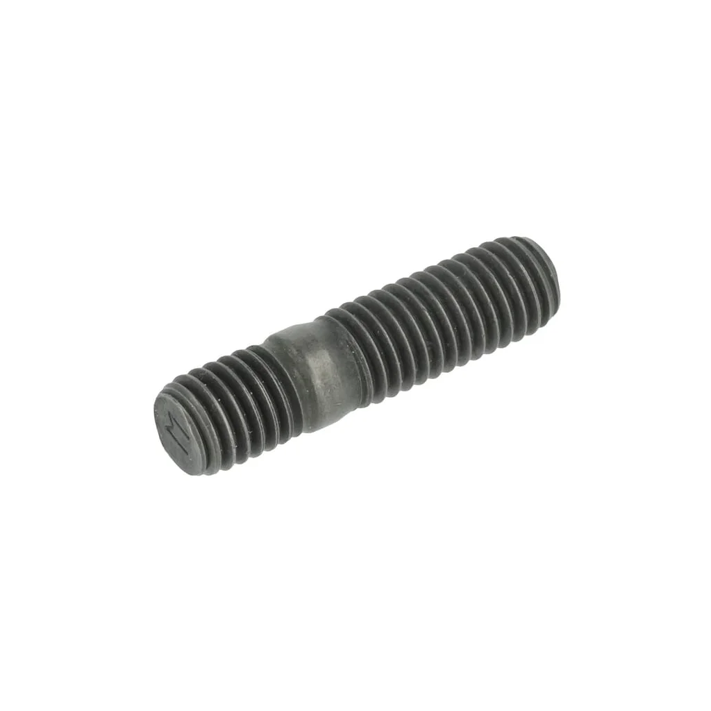 [AMAT2-294784] Prezon F339202100310