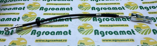 [AMAT1-14478] Cablu Ambreiaj 3658636M91 (L-630 MM)