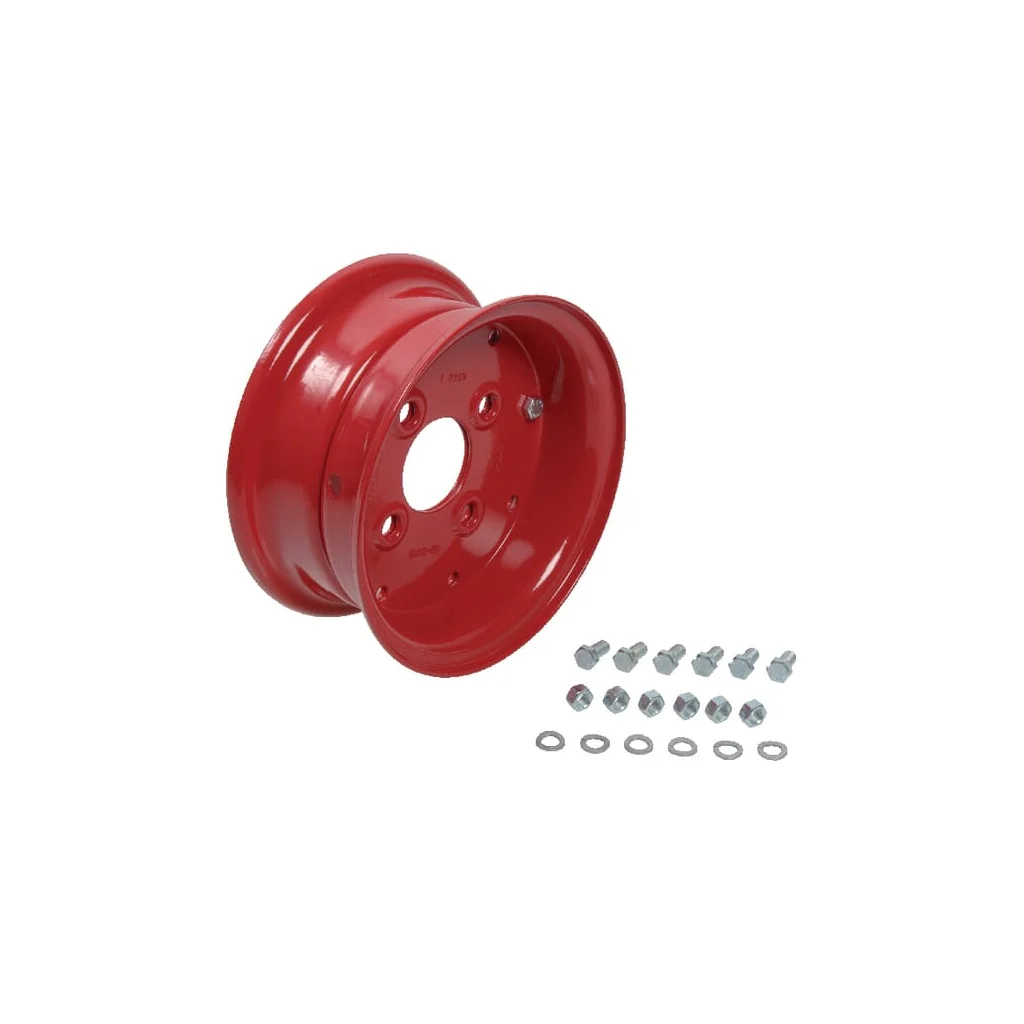 [AMAT2-294790] Jantă F4350860100