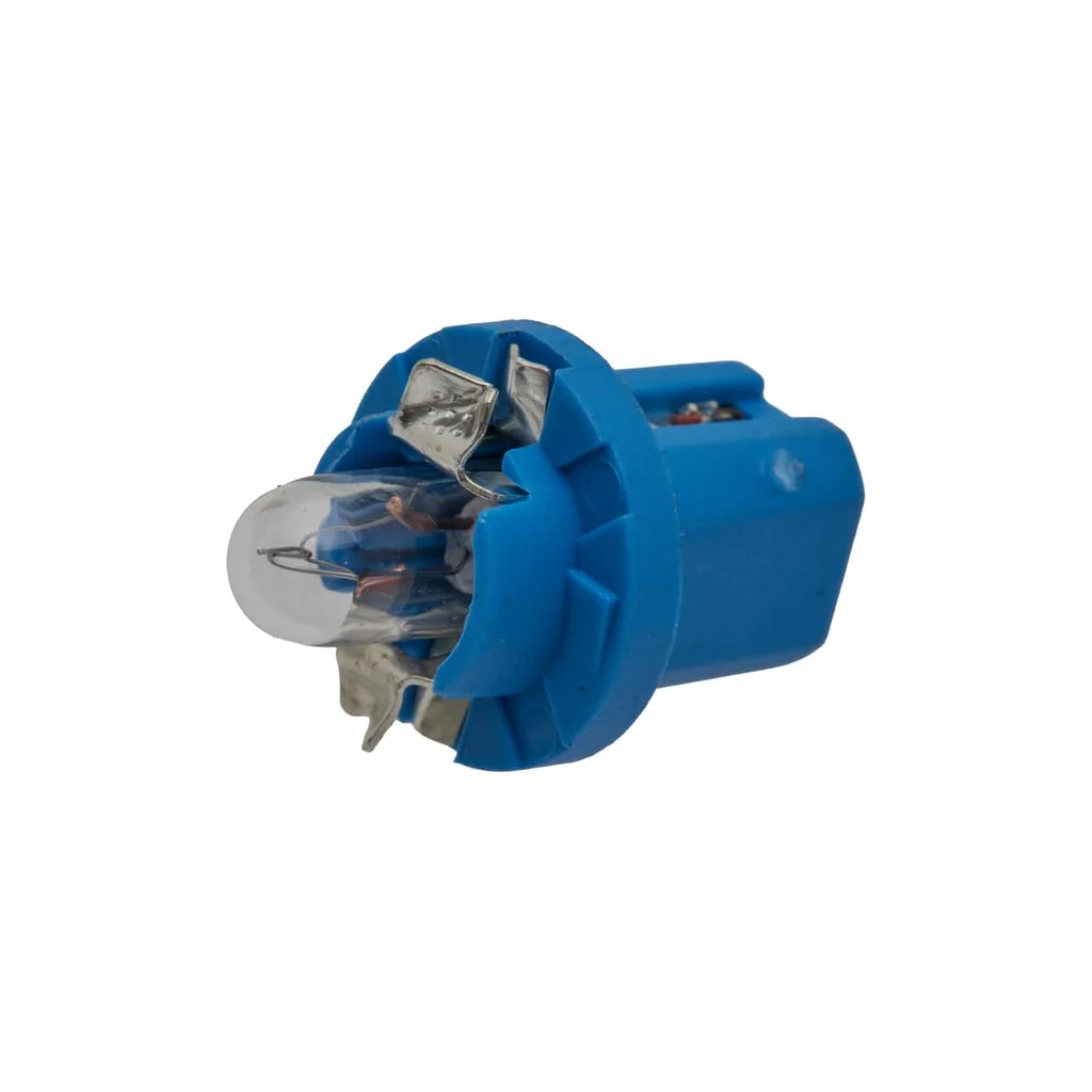 [AMAT2-294792] Bec filament F312970010030