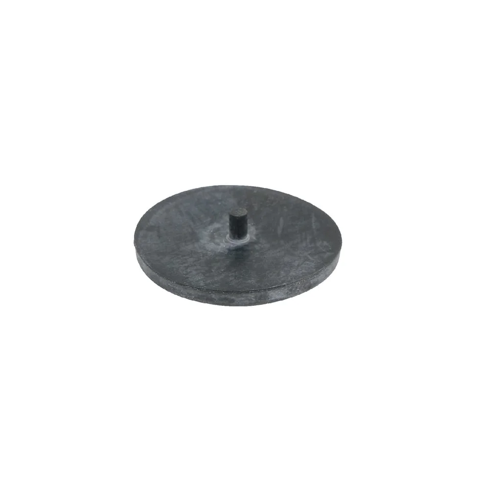 [AMAT2-294793] Membrană anti-picurare F613392
