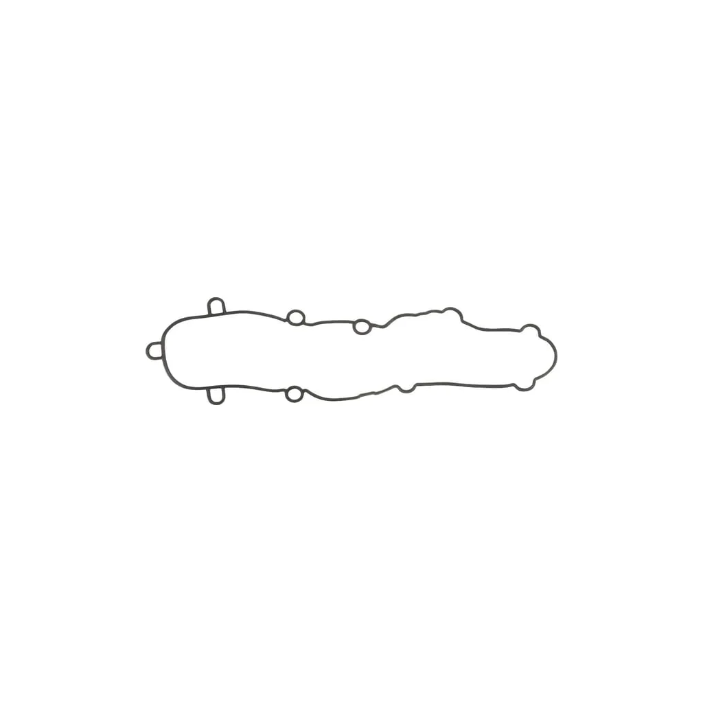[AMAT2-294794] Garnitură capac culbutor F411201210170