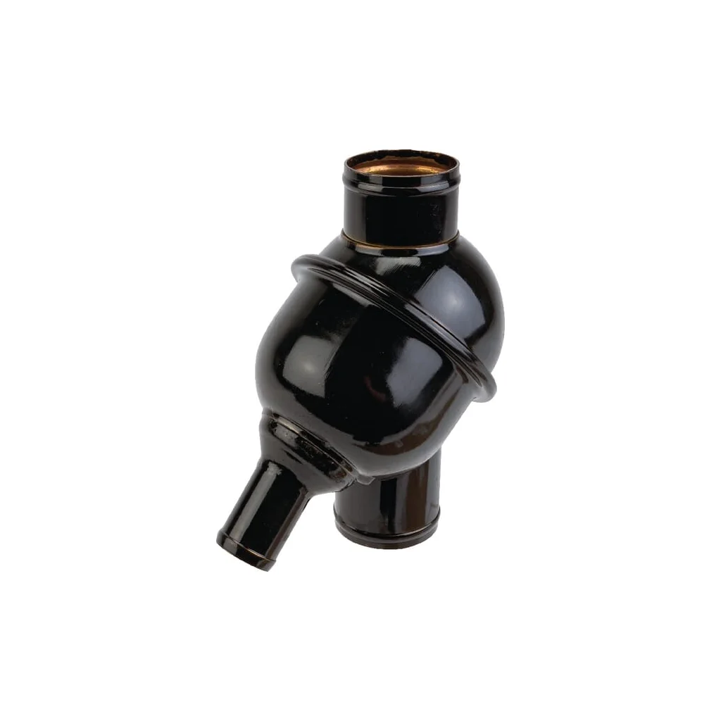 [AMAT2-294796] Termostat F385202051010