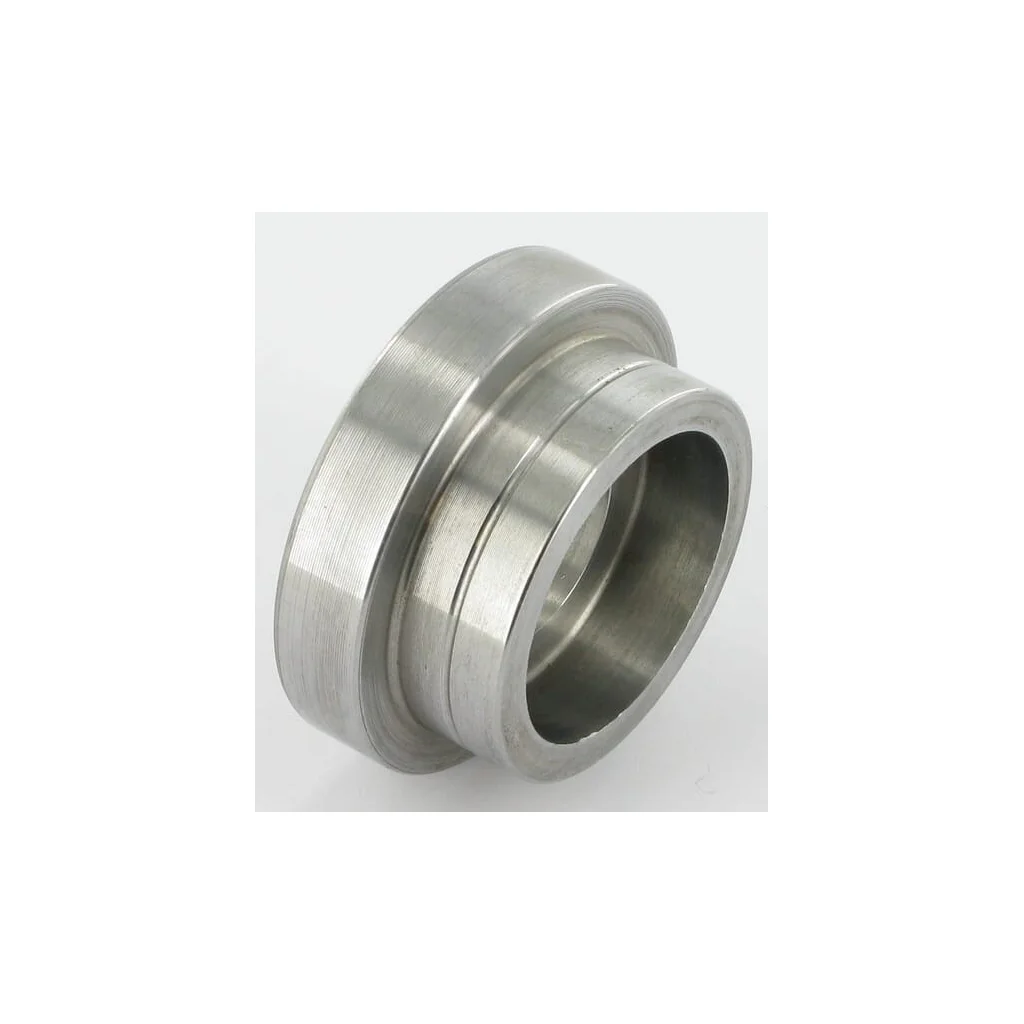 [AMAT2-294799] Flanșă pentru sudură 6000PSI 1 Ø30 F616N30