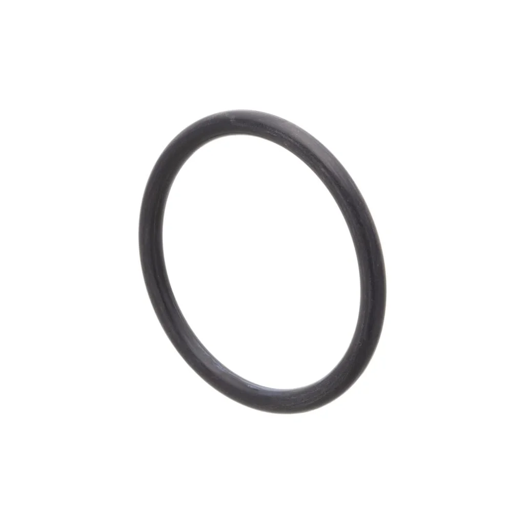 [AMAT2-294804] O-ring 50x5mm F612037