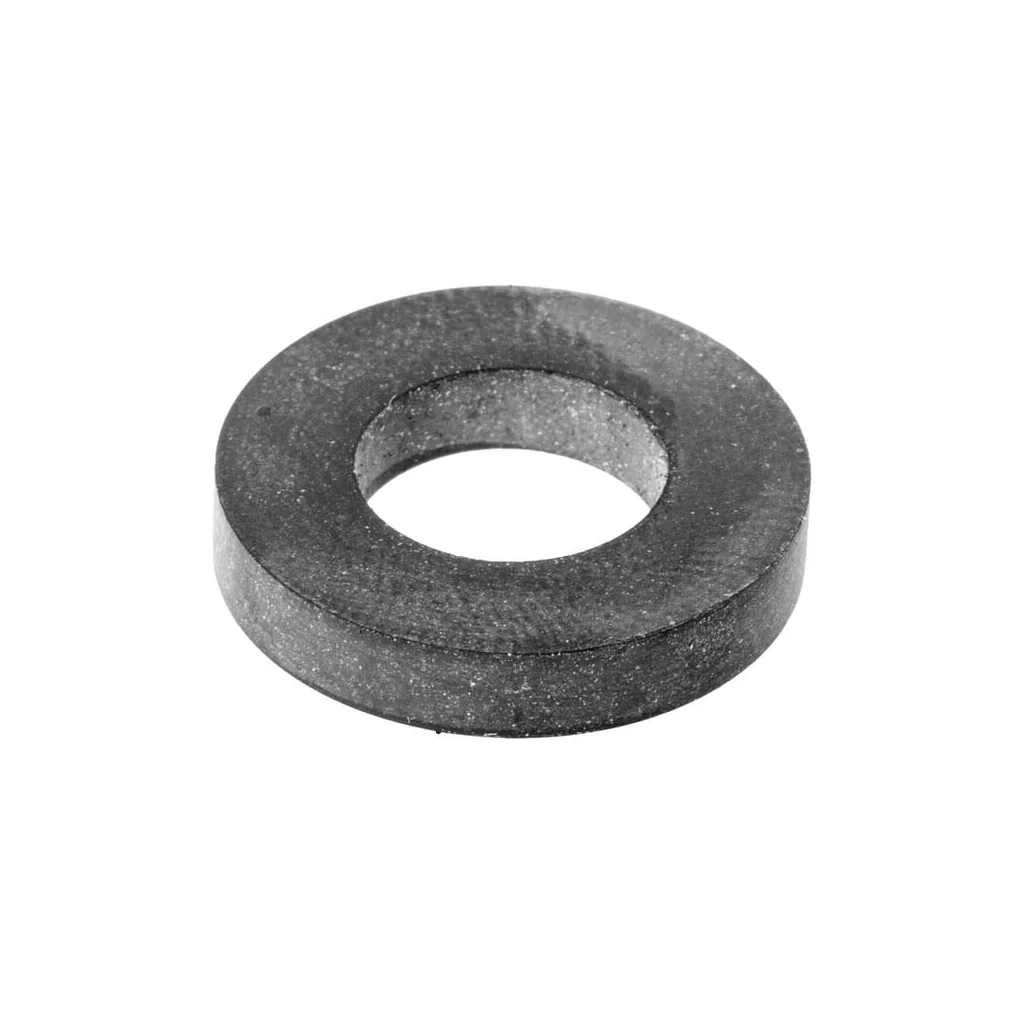 [AMAT2-294805] Garnitură 19x3,5x10 F612190