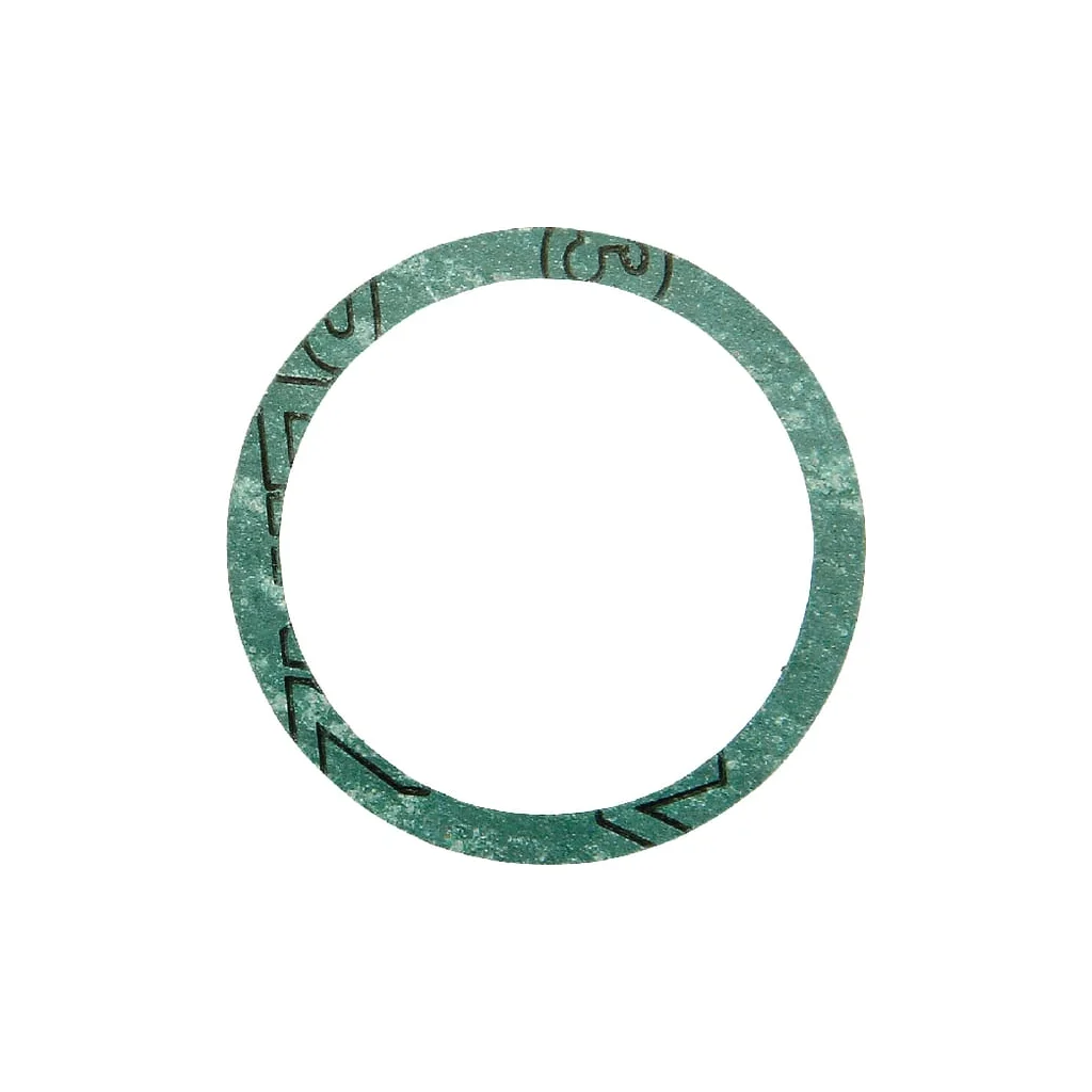 [AMAT2-294809] Garnitură A/B F612092