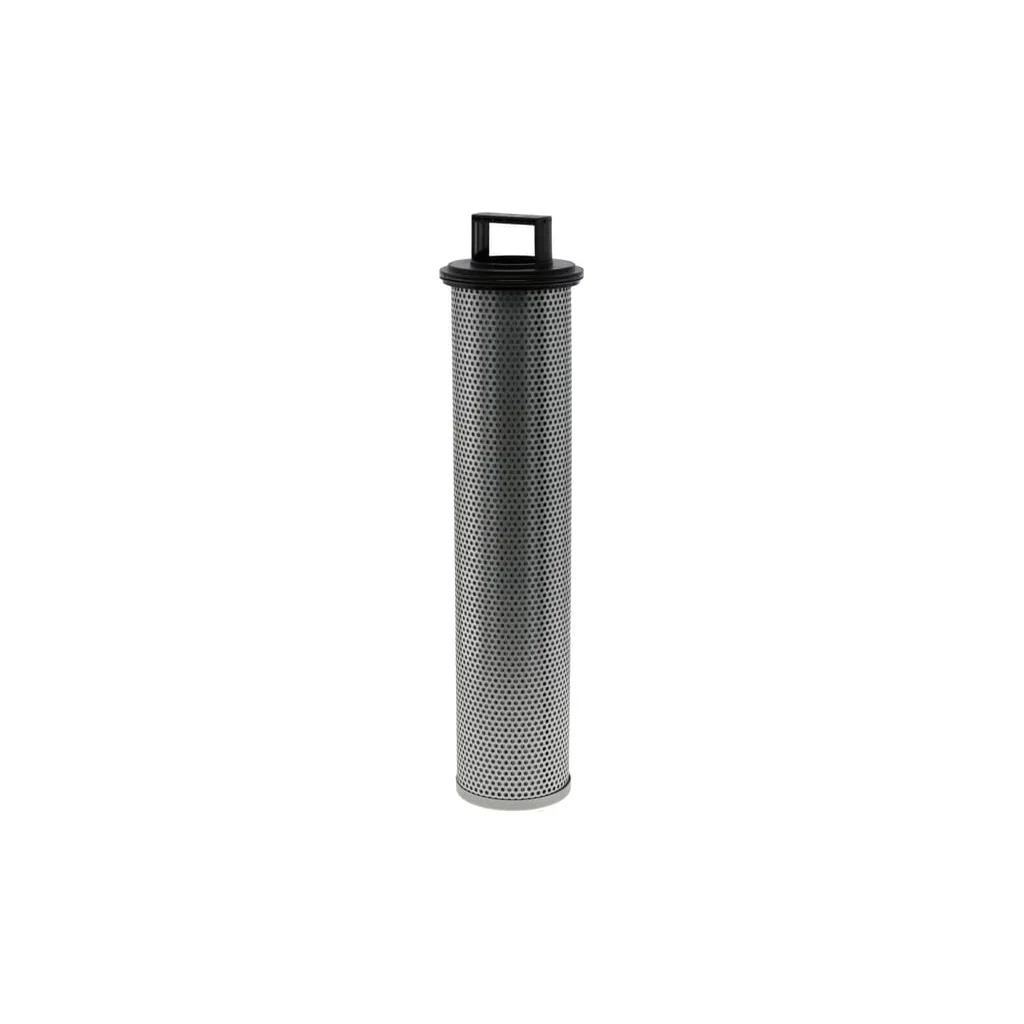 [AMAT2-294811] Filtru hidraulic, element filtrant Lightline F3.0941-08K1 F3094108K1