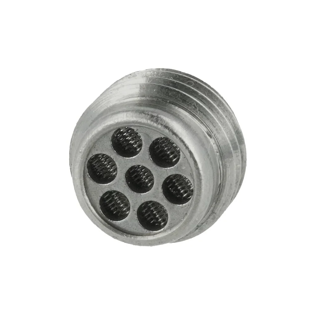 [AMAT2-294814] Sită F737960020090