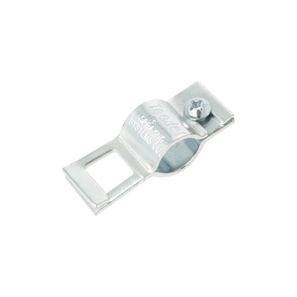 [AMAT2-294825] Clemă QJ111-1/2 F613698