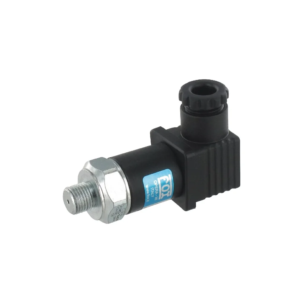 [AMAT2-294831] Controler de presiune F35M 10 la 150 F35M3