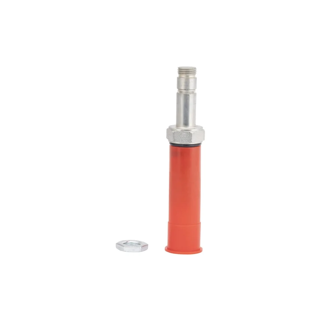 [AMAT2-294835] Cap supapă cu bobină F210952030070