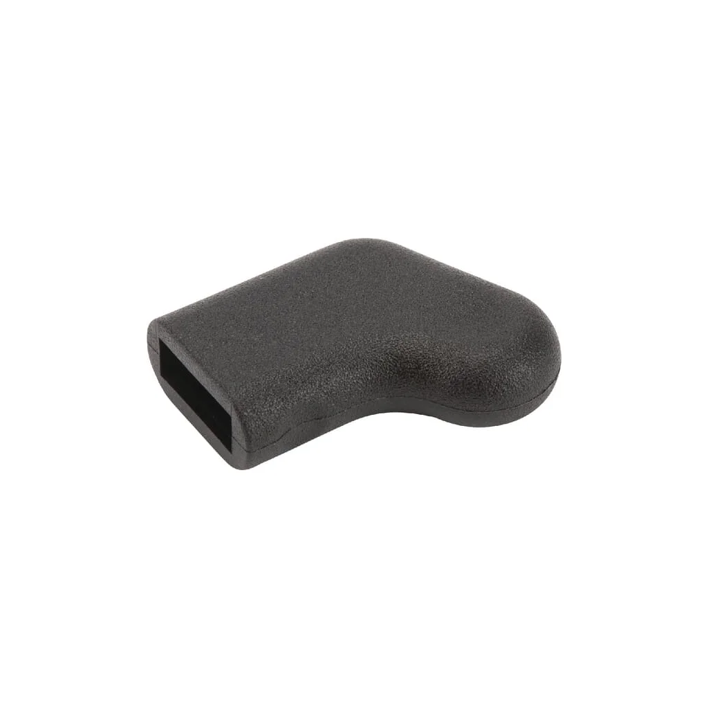 [AMAT2-294841] Mâner interior F291500210010