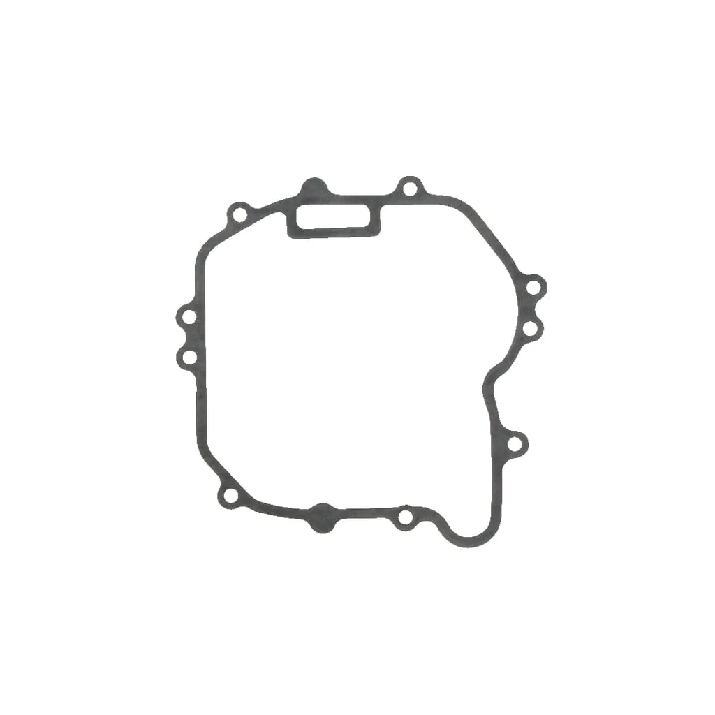 [AMAT2-284621] Garnitură carter ET17707