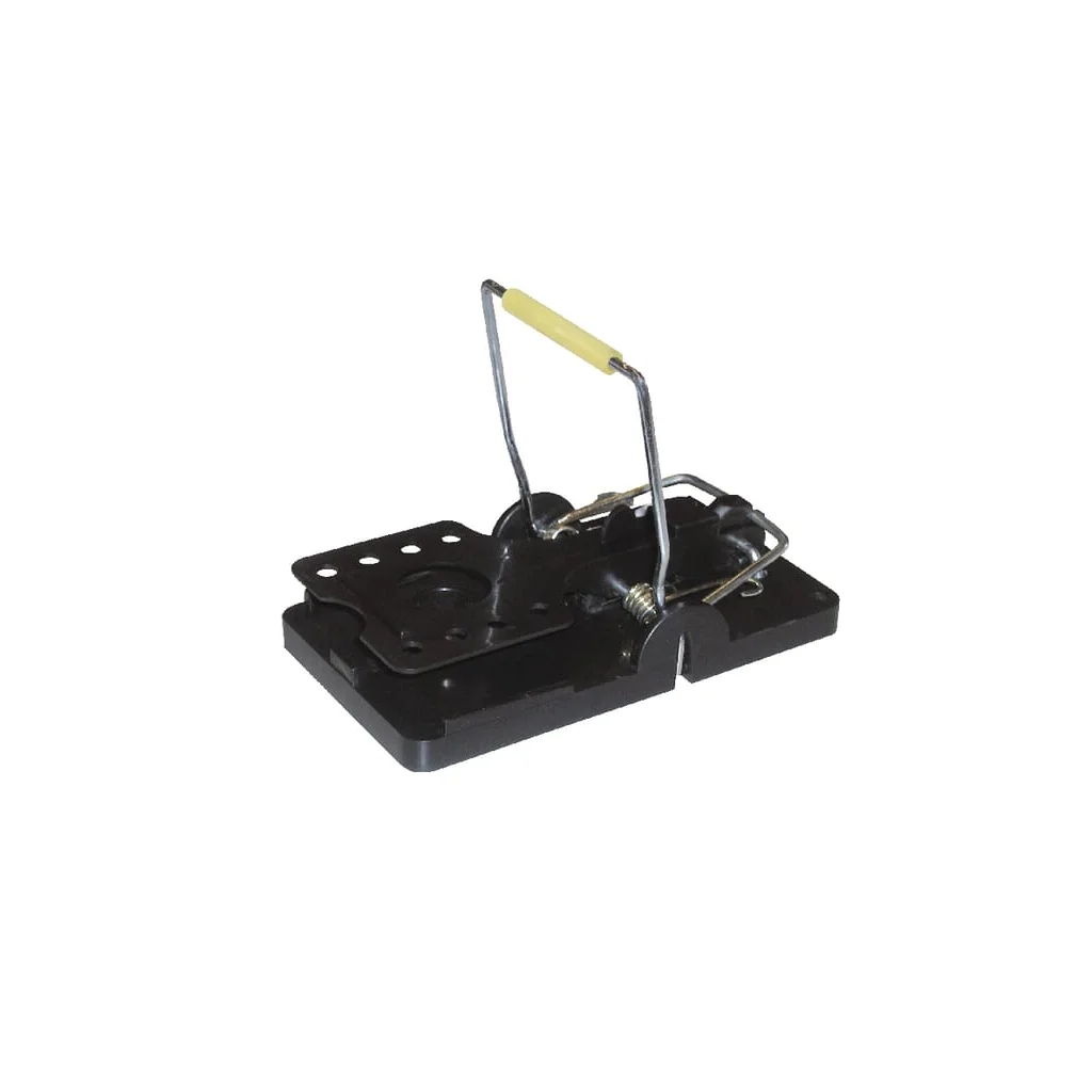 [AMAT2-284634] Capcană pentru șobolani Snapper ES6600