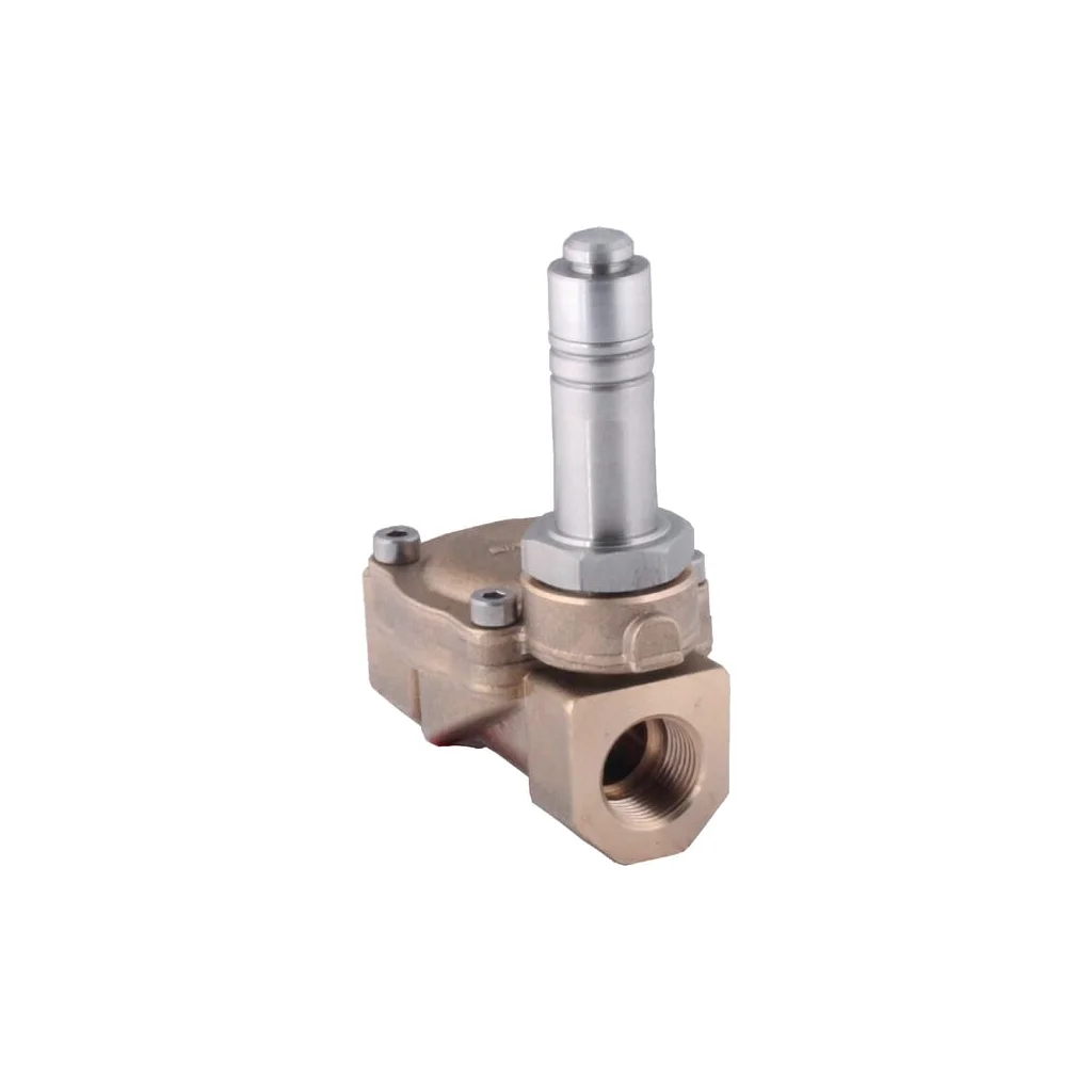 [AMAT2-284637] Electrovalvă 2/2 NC 1/2" ESV10003