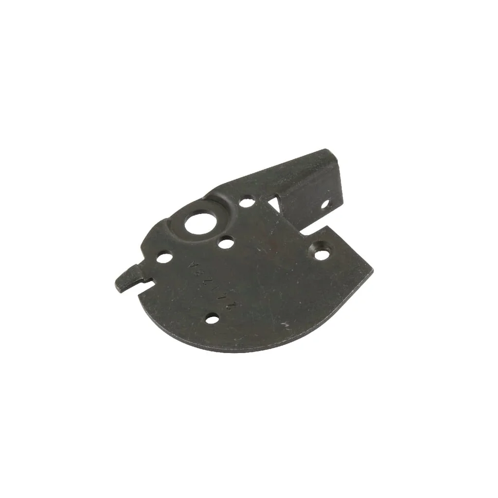 [AMAT2-285618] Disc de frână HS motor ET24128