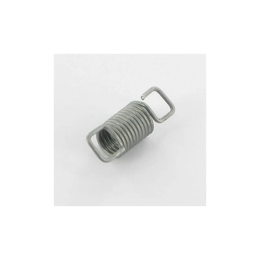 [AMAT2-285619] Arc ET24703
