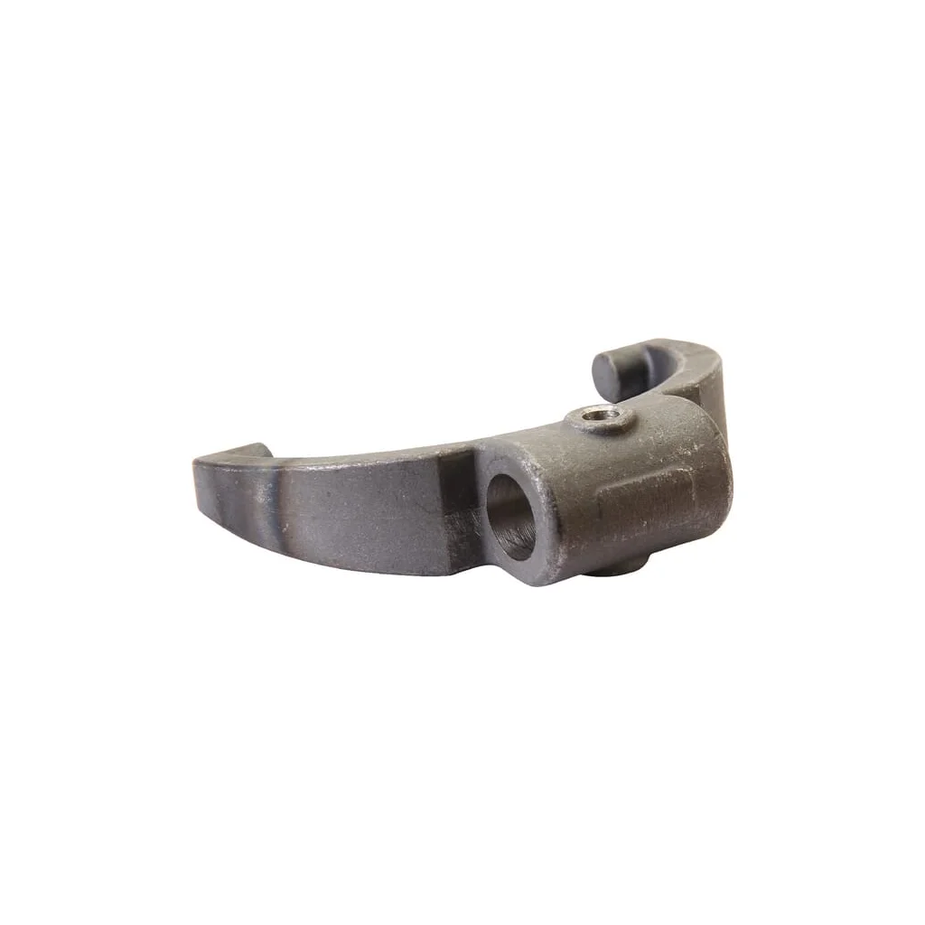 [AMAT2-285632] Furcă ET27464