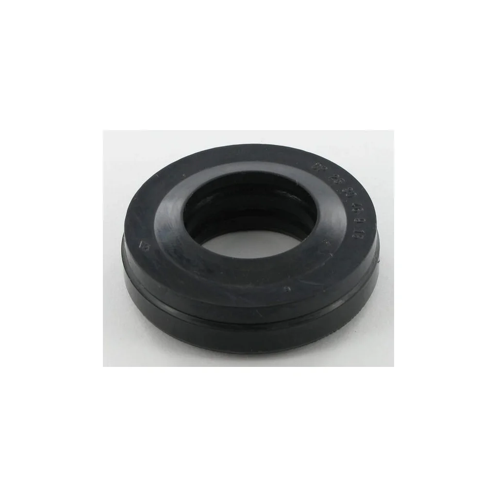 [AMAT2-285635] Garnitură ulei AP 30x47x7 ET27441