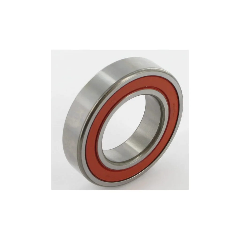 [AMAT2-285636] Rulment cu bile ET24832