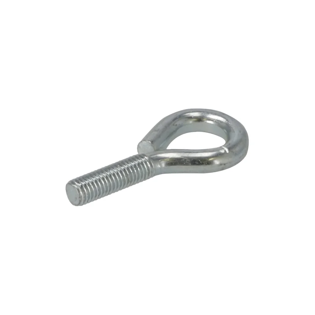 [AMAT2-285642] Suspensie ET25432