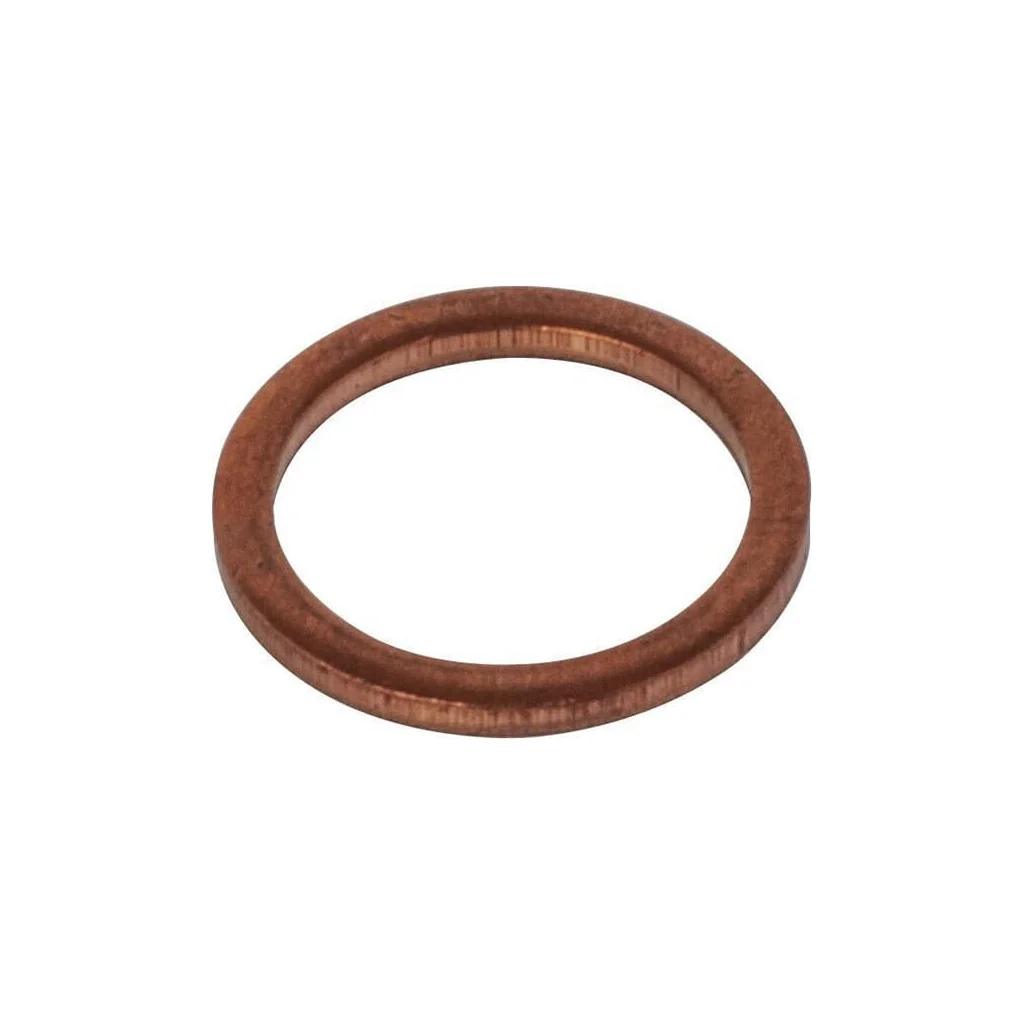 [AMAT2-285646] Garnitură de cupru 0 13 ET27085