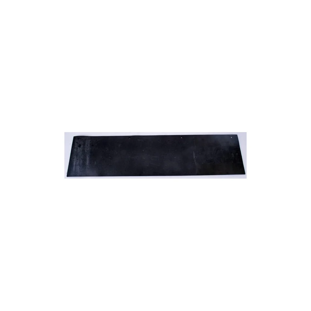 [AMAT2-285648] Clapetă deflector ET26089