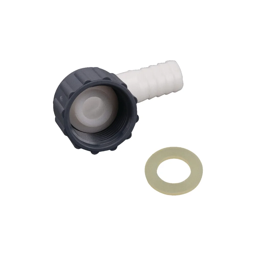 [AMAT2-294851] Racord furtun G3/4 ZL F613975