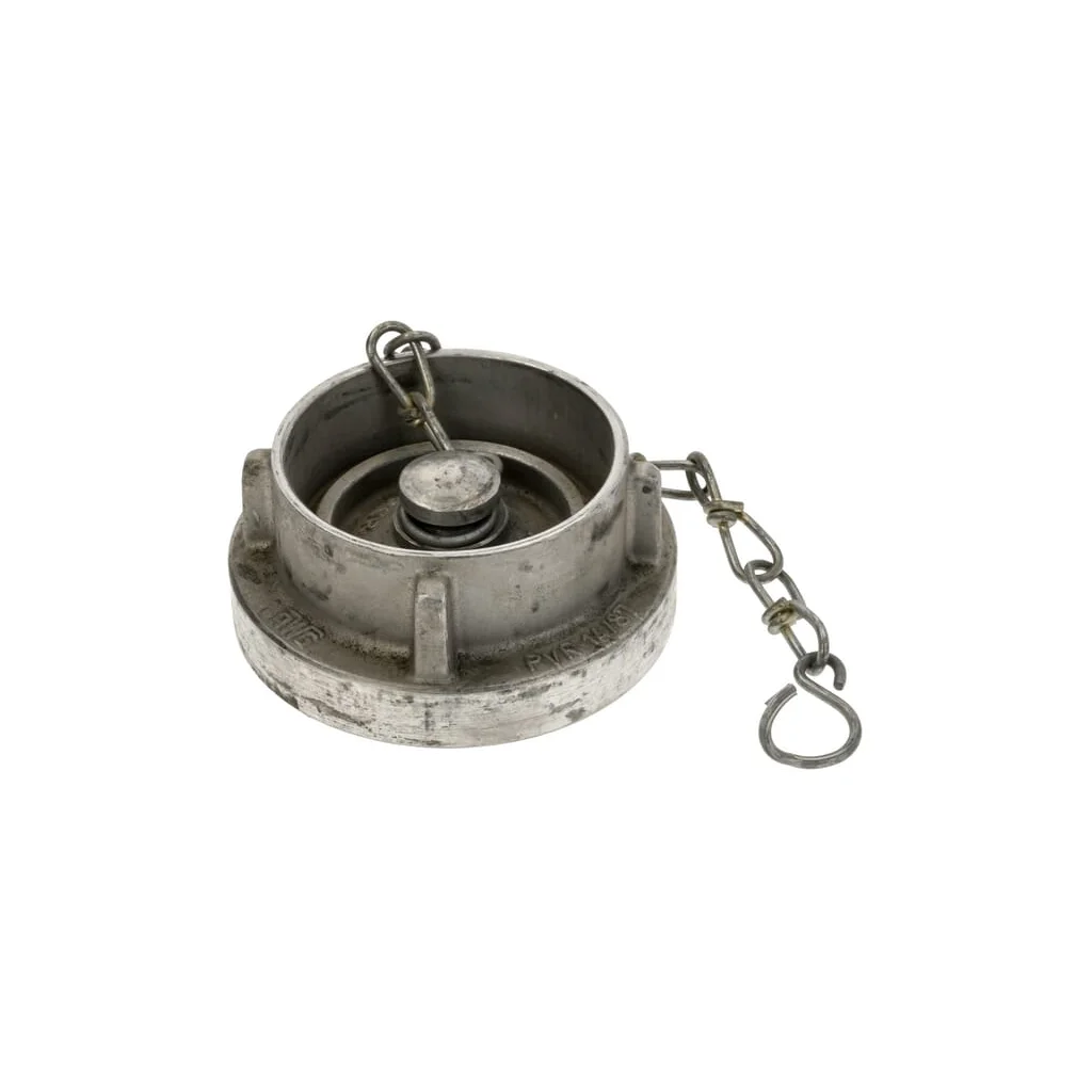 [AMAT2-294857] Cuplaj oarbă C DIN14311 F611381