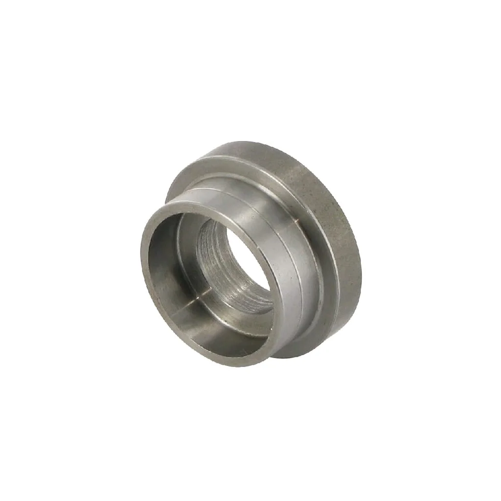 [AMAT2-294861] Flanșă de sudură 6PSI diametru 3/4 25 F612N25