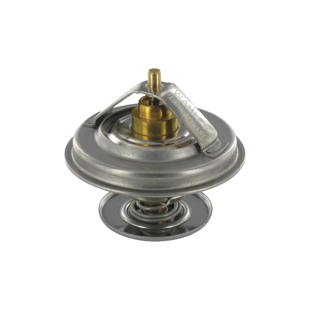 [AMAT2-294866] Termostat F824200050060